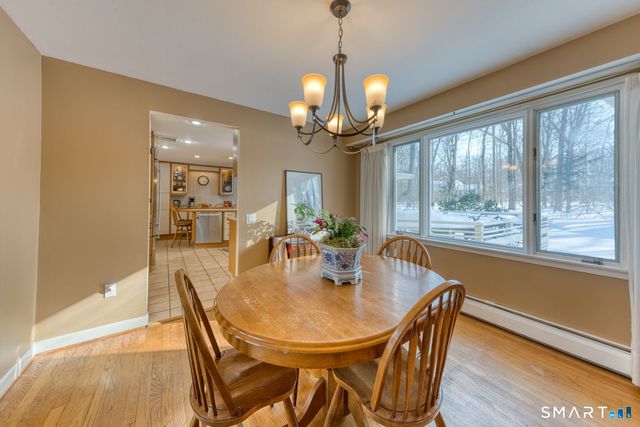 49 Deepwood Drive, South Windsor, CT 06074