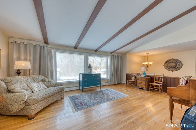 49 Deepwood Drive, South Windsor, CT 06074