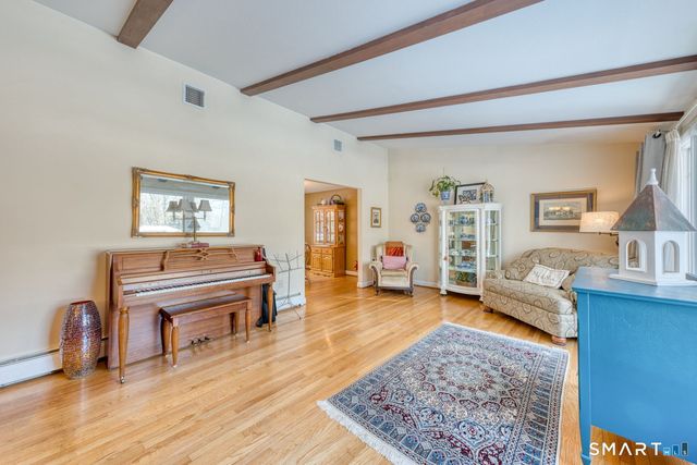 49 Deepwood Drive, South Windsor, CT 06074