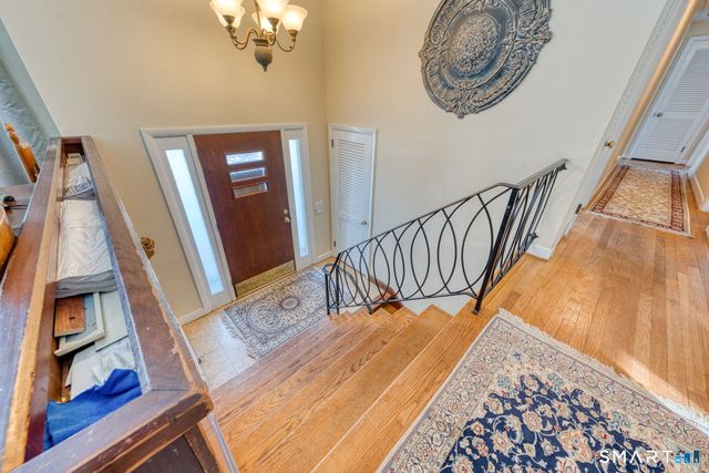 49 Deepwood Drive, South Windsor, CT 06074