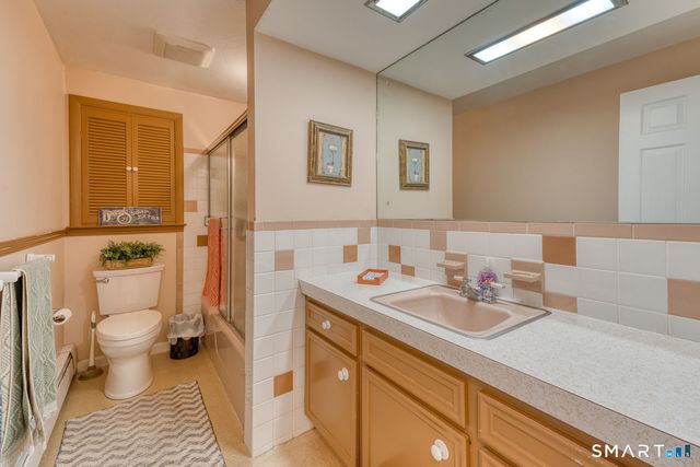 49 Deepwood Drive, South Windsor, CT 06074