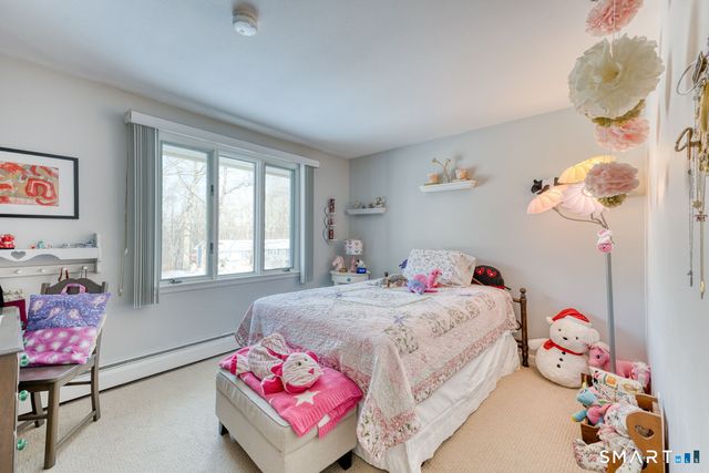 49 Deepwood Drive, South Windsor, CT 06074