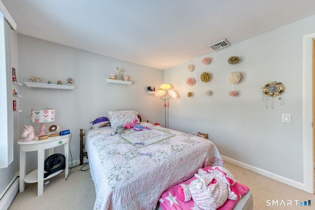 49 Deepwood Drive, South Windsor, CT 06074