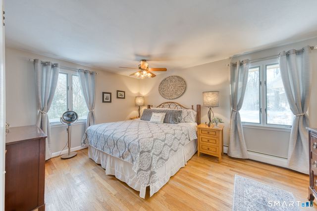 49 Deepwood Drive, South Windsor, CT 06074