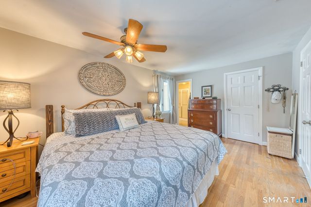 49 Deepwood Drive, South Windsor, CT 06074