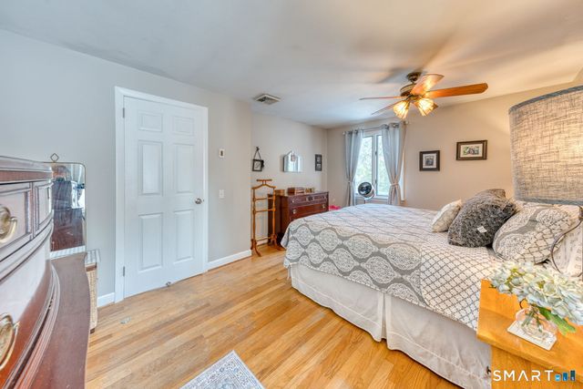 49 Deepwood Drive, South Windsor, CT 06074