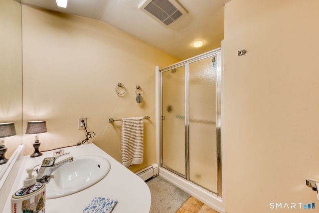 49 Deepwood Drive, South Windsor, CT 06074