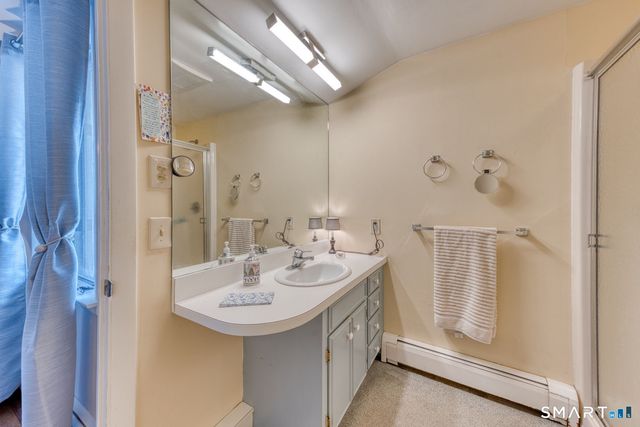 49 Deepwood Drive, South Windsor, CT 06074