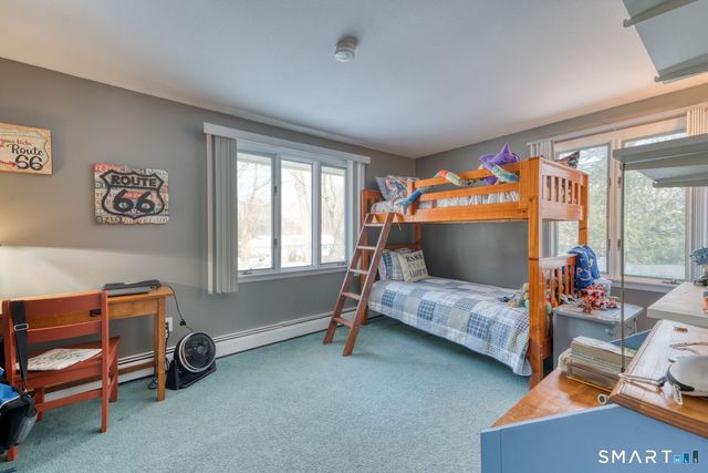 49 Deepwood Drive, South Windsor, CT 06074