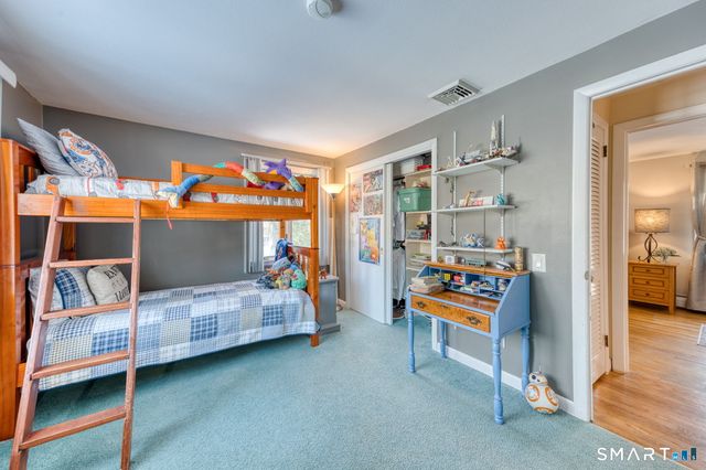 49 Deepwood Drive, South Windsor, CT 06074