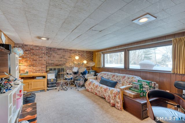 49 Deepwood Drive, South Windsor, CT 06074