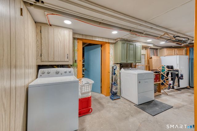 49 Deepwood Drive, South Windsor, CT 06074