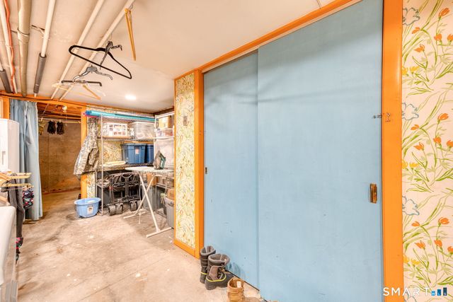 49 Deepwood Drive, South Windsor, CT 06074