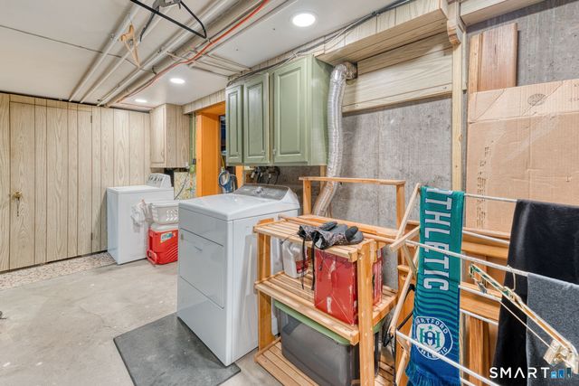 49 Deepwood Drive, South Windsor, CT 06074