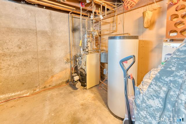 49 Deepwood Drive, South Windsor, CT 06074