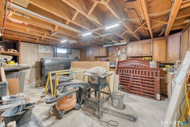 49 Deepwood Drive, South Windsor, CT 06074