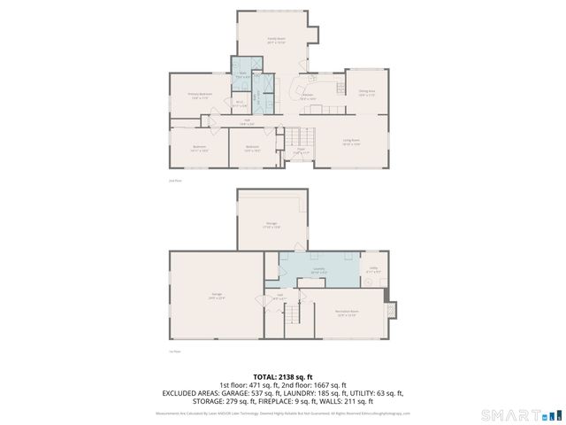 49 Deepwood Drive, South Windsor, CT 06074