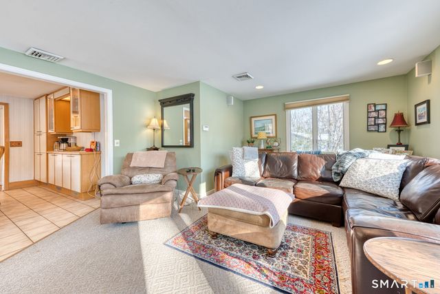 49 Deepwood Drive, South Windsor, CT 06074