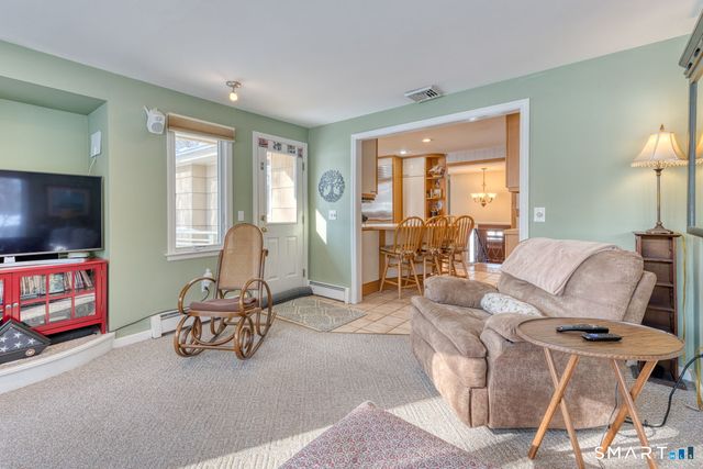 49 Deepwood Drive, South Windsor, CT 06074