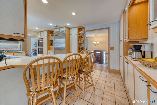 49 Deepwood Drive, South Windsor, CT 06074