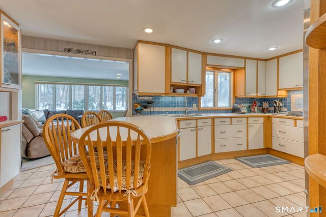 49 Deepwood Drive, South Windsor, CT 06074