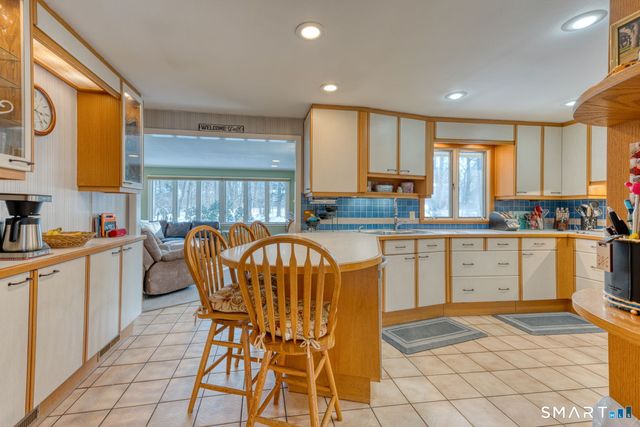 49 Deepwood Drive, South Windsor, CT 06074