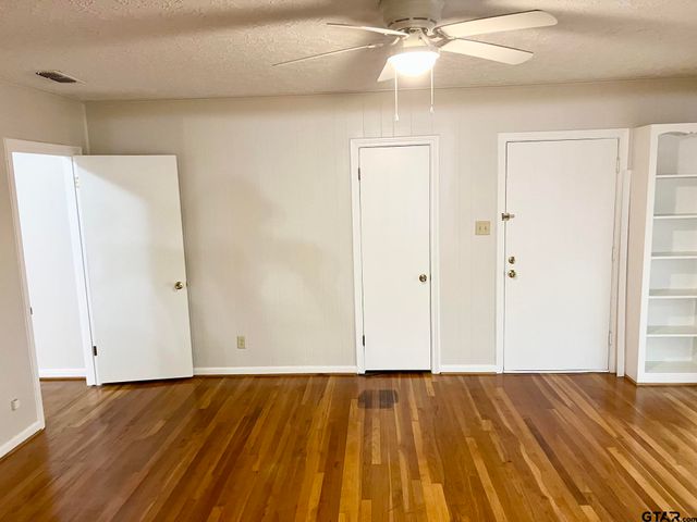 407 Myrtle Street, Grapeland, TX 75844