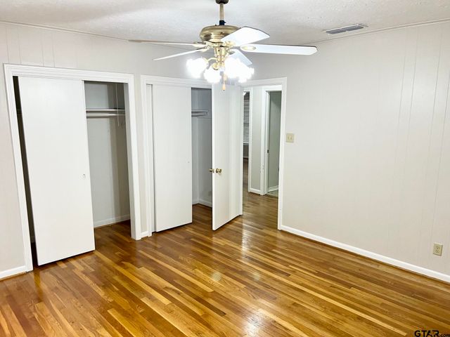 407 Myrtle Street, Grapeland, TX 75844