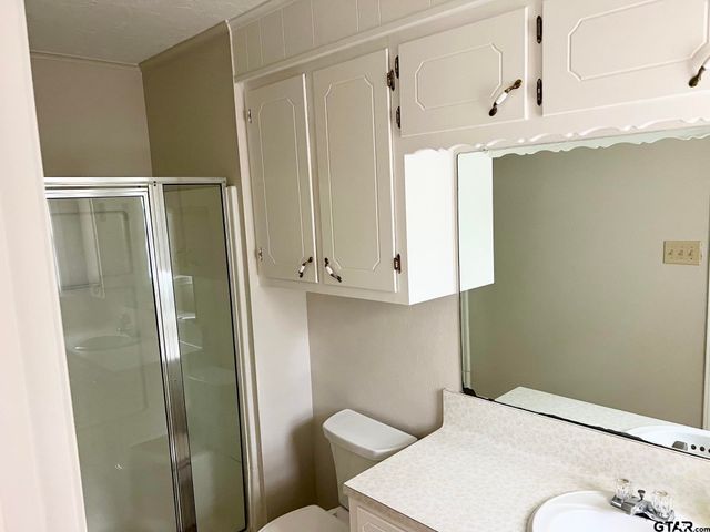 407 Myrtle Street, Grapeland, TX 75844
