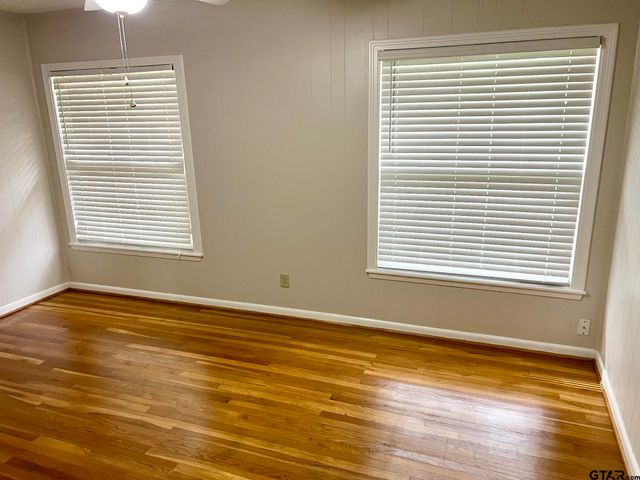 407 Myrtle Street, Grapeland, TX 75844