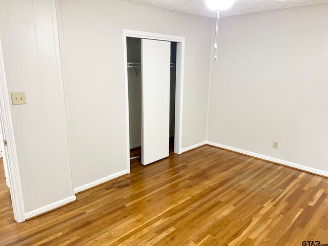 407 Myrtle Street, Grapeland, TX 75844