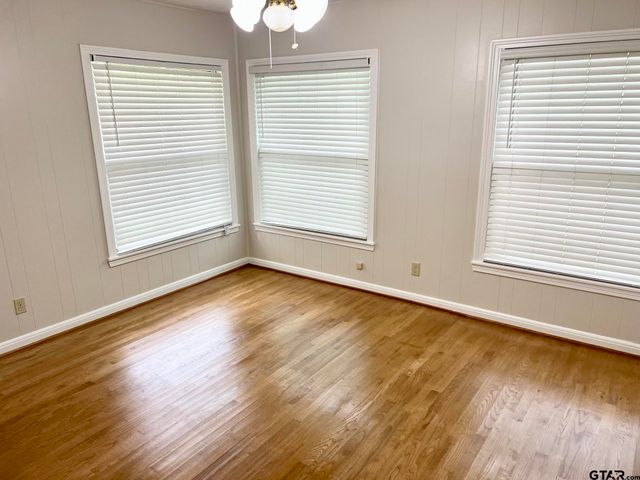 407 Myrtle Street, Grapeland, TX 75844