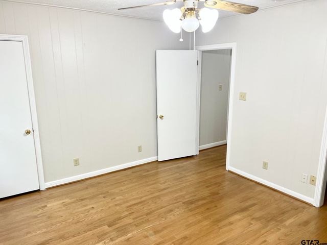 407 Myrtle Street, Grapeland, TX 75844
