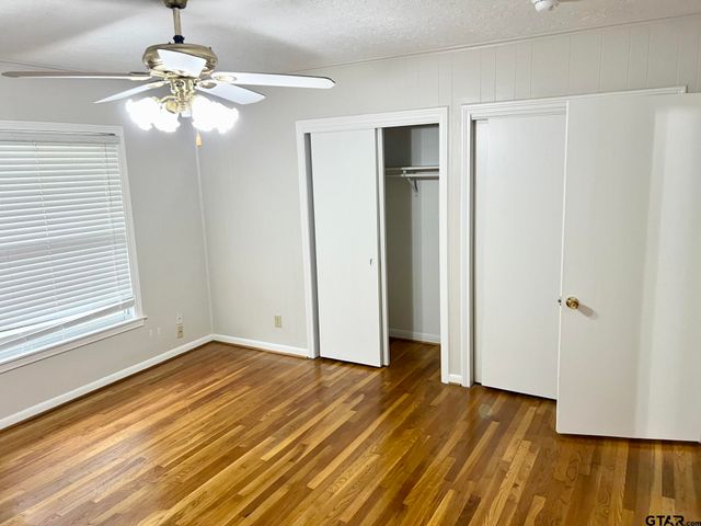 407 Myrtle Street, Grapeland, TX 75844