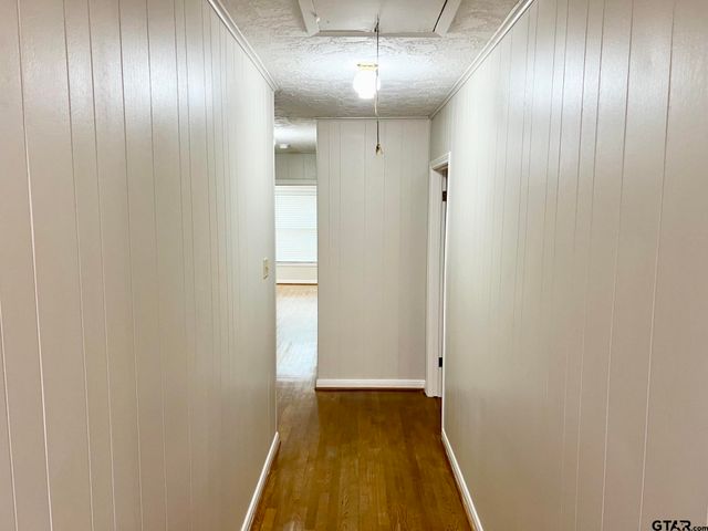 407 Myrtle Street, Grapeland, TX 75844
