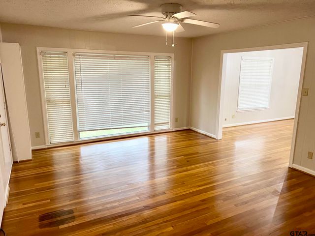 407 Myrtle Street, Grapeland, TX 75844