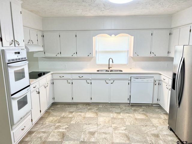 407 Myrtle Street, Grapeland, TX 75844