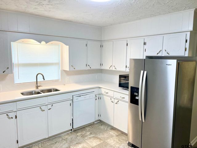 407 Myrtle Street, Grapeland, TX 75844