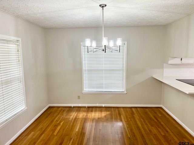 407 Myrtle Street, Grapeland, TX 75844