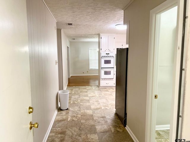 407 Myrtle Street, Grapeland, TX 75844