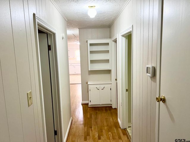 407 Myrtle Street, Grapeland, TX 75844