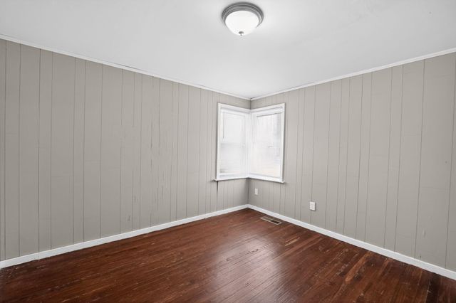 4033 CLEARPOOL CIRCLE RD, Memphis, TN 38118