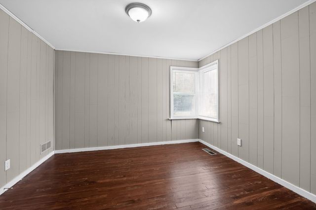 4033 CLEARPOOL CIRCLE RD, Memphis, TN 38118