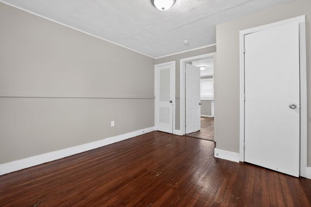 4033 CLEARPOOL CIRCLE RD, Memphis, TN 38118