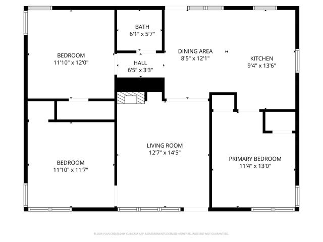 4033 CLEARPOOL CIRCLE RD, Memphis, TN 38118