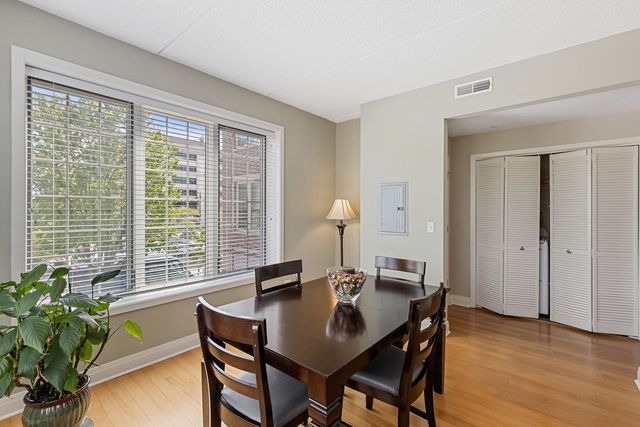 100 S Emerson Street 205, Mount Prospect, IL 60056