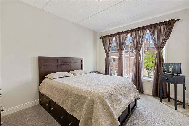 100 S Emerson Street 205, Mount Prospect, IL 60056