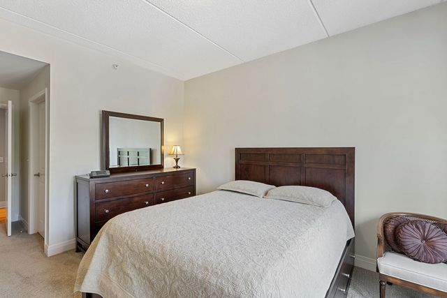 100 S Emerson Street 205, Mount Prospect, IL 60056