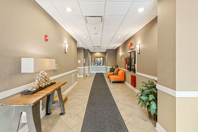 100 S Emerson Street 205, Mount Prospect, IL 60056