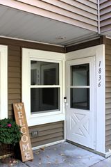 1836 Southpointe Terrace W1836, Eagan, MN 55122